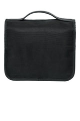 Brooks Brothers Oxford Small Travel Bag BB18872