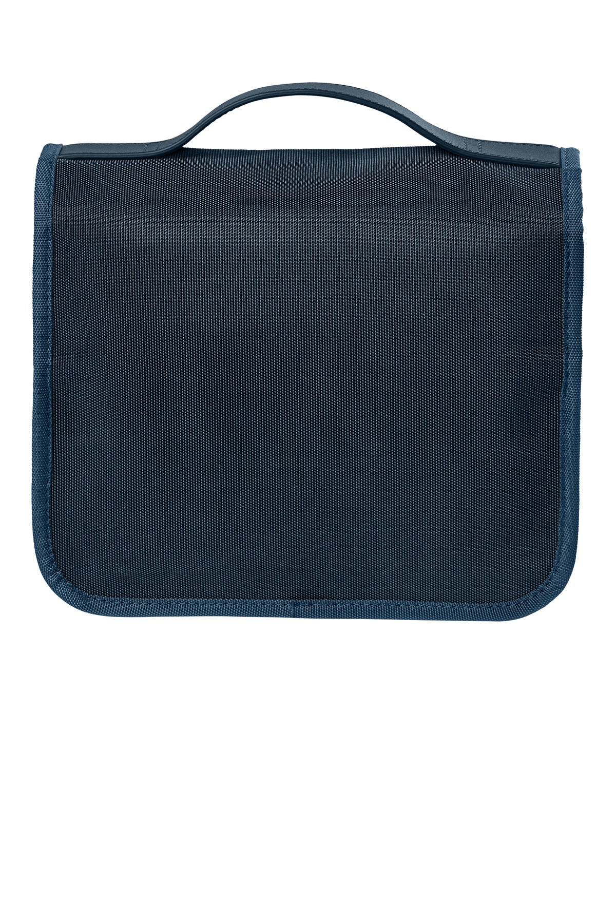 Brooks Brothers Oxford Small Travel Bag BB18872