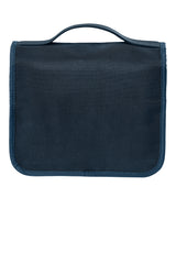 Brooks Brothers Oxford Small Travel Bag BB18872