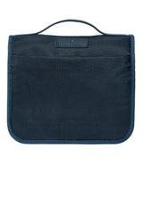 Brooks Brothers Oxford Small Travel Bag BB18872