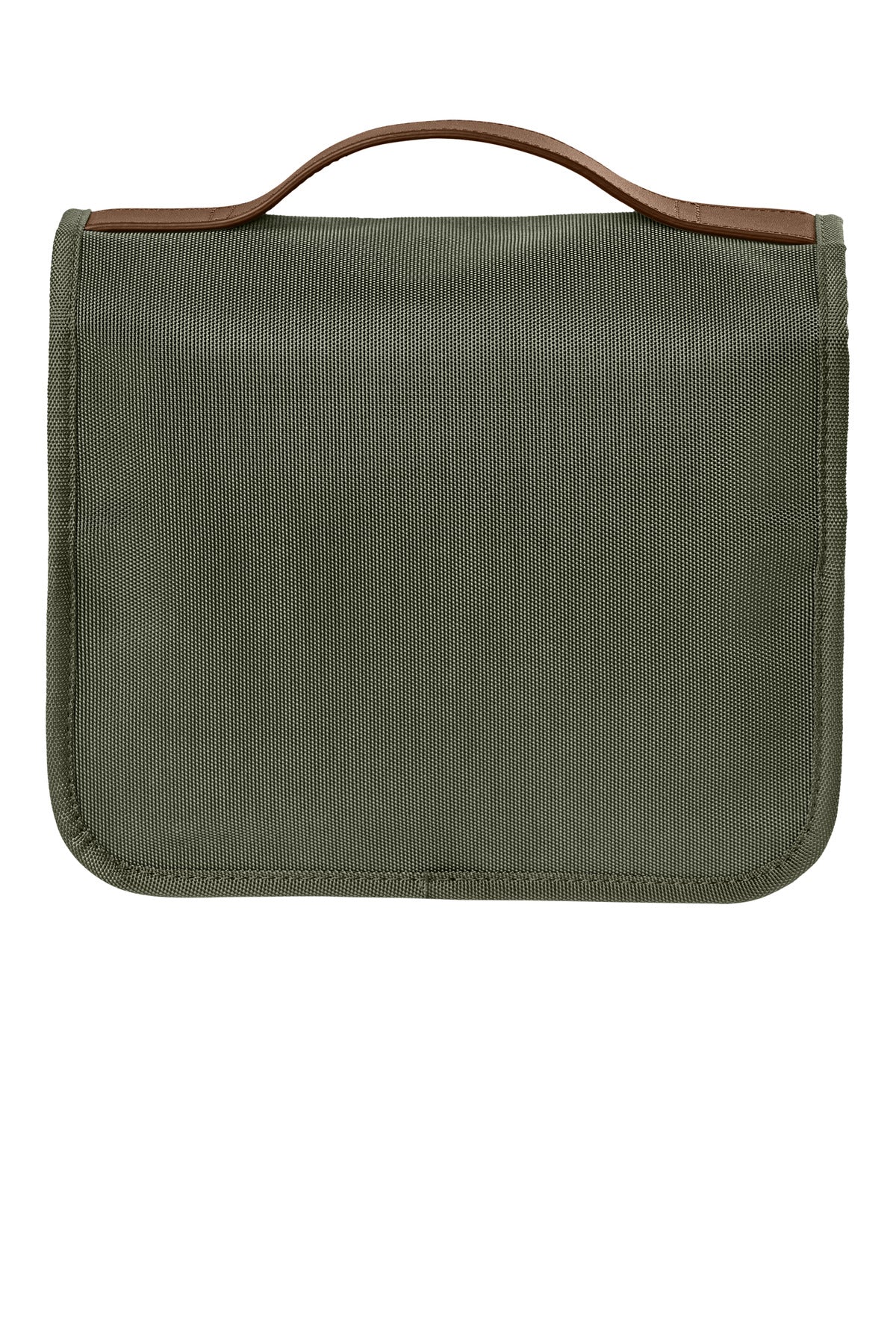 Brooks Brothers Oxford Small Travel Bag BB18872