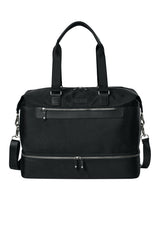 Brooks Brothers Oxford Weekender BB18882