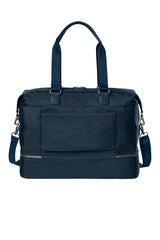 Brooks Brothers Oxford Weekender BB18882
