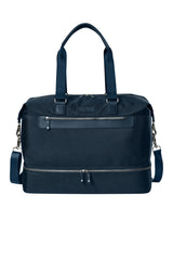 Brooks Brothers Oxford Weekender BB18882