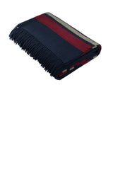 Brooks Brothers Heritage Blanket BB19000