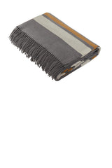 Brooks Brothers Heritage Blanket BB19000