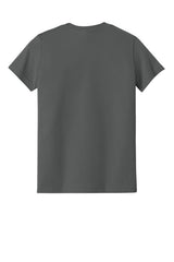 BELLA+CANVAS  Youth Jersey Short Sleeve Tee BC3001Y