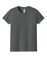 BELLA+CANVAS  Youth Jersey Short Sleeve Tee BC3001Y