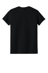 BELLA+CANVAS  Youth Jersey Short Sleeve Tee BC3001Y