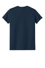 BELLA+CANVAS  Youth Jersey Short Sleeve Tee BC3001Y