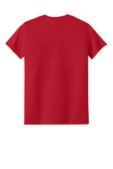 BELLA+CANVAS  Youth Jersey Short Sleeve Tee BC3001Y