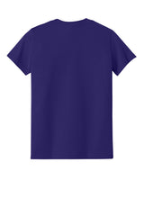 BELLA+CANVAS  Youth Jersey Short Sleeve Tee BC3001Y