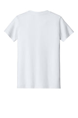 BELLA+CANVAS  Youth Jersey Short Sleeve Tee BC3001Y