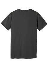 BELLA+CANVAS  Unisex Jersey Short Sleeve V-Neck Tee BC3005