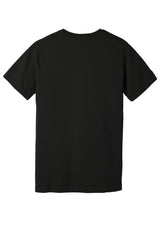 BELLA+CANVAS  Unisex Jersey Short Sleeve V-Neck Tee BC3005