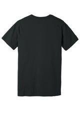 BELLA+CANVAS  Unisex Jersey Short Sleeve V-Neck Tee BC3005