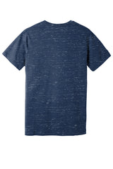 BELLA+CANVAS  Unisex Jersey Short Sleeve V-Neck Tee BC3005
