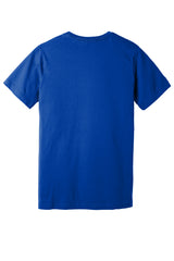 BELLA+CANVAS  Unisex Jersey Short Sleeve V-Neck Tee BC3005
