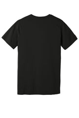 BELLA+CANVAS  Unisex Jersey Short Sleeve V-Neck Tee BC3005
