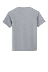 BELLA+CANVAS Unisex 6-Ounce Heavyweight Tee BC3010