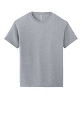 BELLA+CANVAS Unisex 6-Ounce Heavyweight Tee BC3010