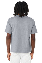BELLA+CANVAS Unisex 6-Ounce Heavyweight Tee BC3010