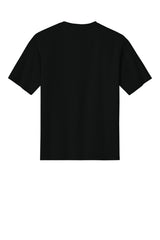 BELLA+CANVAS Unisex 6-Ounce Heavyweight Tee BC3010