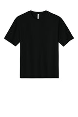 BELLA+CANVAS Unisex 6-Ounce Heavyweight Tee BC3010