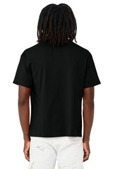 BELLA+CANVAS Unisex 6-Ounce Heavyweight Tee BC3010