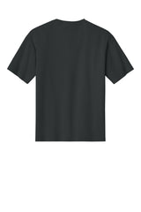 BELLA+CANVAS Unisex 6-Ounce Heavyweight Tee BC3010