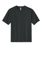 BELLA+CANVAS Unisex 6-Ounce Heavyweight Tee BC3010