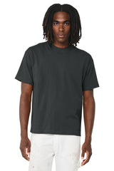 BELLA+CANVAS Unisex 6-Ounce Heavyweight Tee BC3010