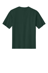 BELLA+CANVAS Unisex 6-Ounce Heavyweight Tee BC3010