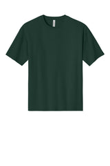 BELLA+CANVAS Unisex 6-Ounce Heavyweight Tee BC3010