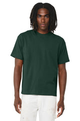 BELLA+CANVAS Unisex 6-Ounce Heavyweight Tee BC3010