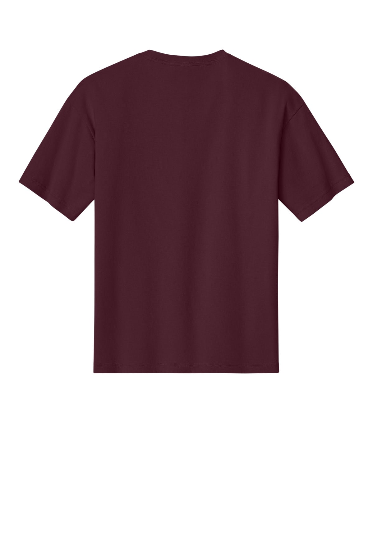 BELLA+CANVAS Unisex 6-Ounce Heavyweight Tee BC3010
