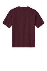 BELLA+CANVAS Unisex 6-Ounce Heavyweight Tee BC3010