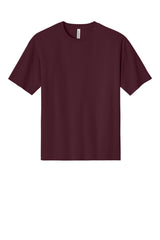 BELLA+CANVAS Unisex 6-Ounce Heavyweight Tee BC3010
