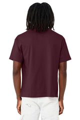 BELLA+CANVAS Unisex 6-Ounce Heavyweight Tee BC3010