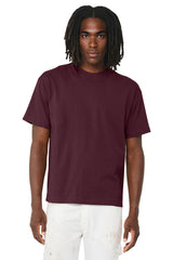 BELLA+CANVAS Unisex 6-Ounce Heavyweight Tee BC3010