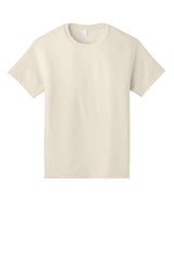 BELLA+CANVAS Unisex 6-Ounce Heavyweight Tee BC3010