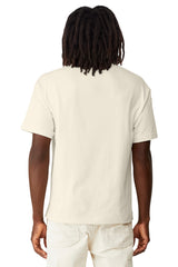 BELLA+CANVAS Unisex 6-Ounce Heavyweight Tee BC3010