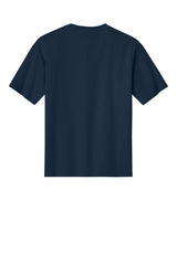 BELLA+CANVAS Unisex 6-Ounce Heavyweight Tee BC3010