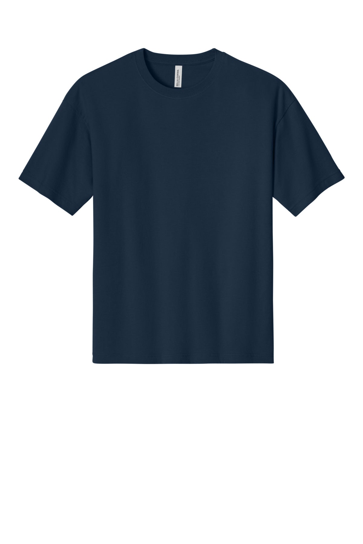 BELLA+CANVAS Unisex 6-Ounce Heavyweight Tee BC3010