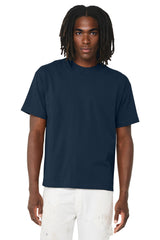 BELLA+CANVAS Unisex 6-Ounce Heavyweight Tee BC3010