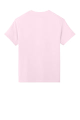 BELLA+CANVAS Unisex 6-Ounce Heavyweight Tee BC3010