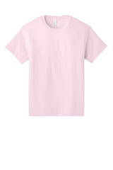 BELLA+CANVAS Unisex 6-Ounce Heavyweight Tee BC3010