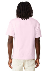 BELLA+CANVAS Unisex 6-Ounce Heavyweight Tee BC3010