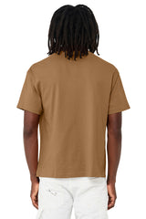 BELLA+CANVAS Unisex 6-Ounce Heavyweight Tee BC3010