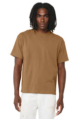 BELLA+CANVAS Unisex 6-Ounce Heavyweight Tee BC3010